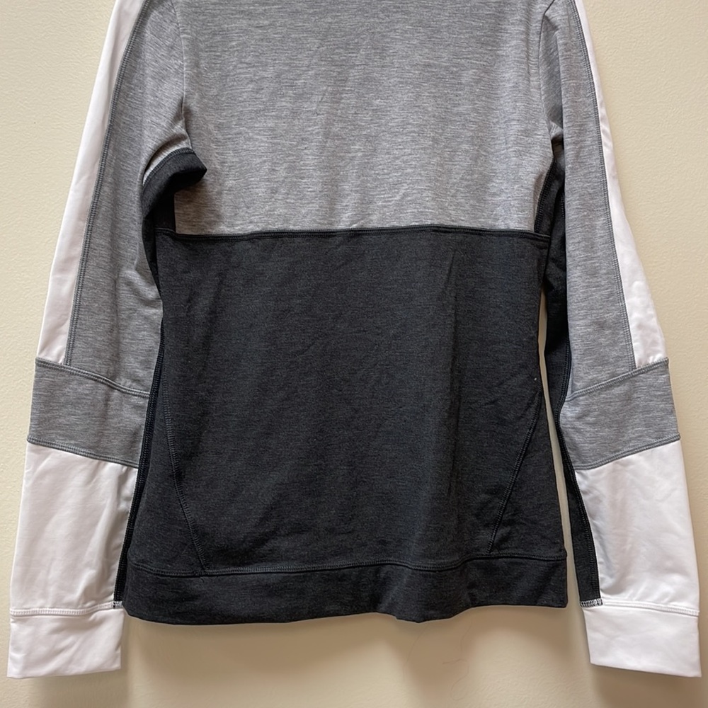 New Women’s Bogner Fire+Ice Eda Sweater From Free People!!🔥🔥🔥 - Picture 13 of 16